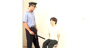 Amazing Porn Clip Homosexual Hd Best Like In Your Dreams