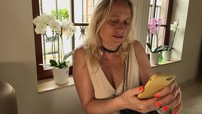 Preparation for the date