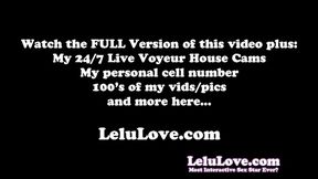 Giving YOU a virtual lap dance blowjob and riding you too...