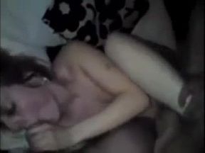 Scottish Threeway