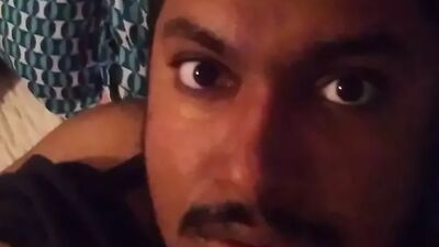 Sexy Miguel Wanking???? and releasing a cumshot