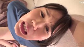 Japanese Bondage Pt95