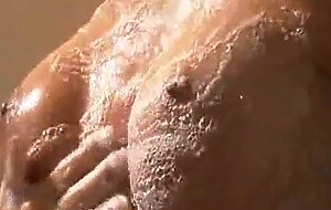 Jessi summers hot shower scene