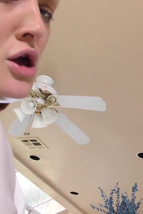 big slut takes big dick