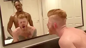 Incredible Adult Movie Homo Hd Check , Watch It - Derek Maxum, Bennett Anthony And Derek Anthony