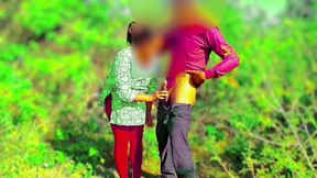 Desi Village Girl Caught Stealing Tamarind, and Fucked by Farm Owner, Inocent Poor Desi Girl Fucked by Farm Owner