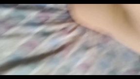 Lift up Your Skirt Now! I Told My Student Girlfriend Not to Wear Underwear Today in Class so I Could Fuck Her Afterwards