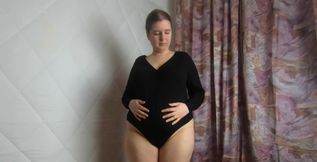 Body suit uncut and uncensored