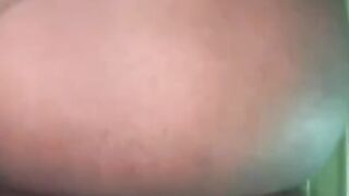 Young Thick BBW takes on a Long Thick big black dick Preview