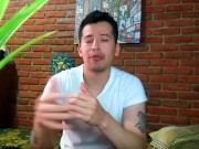 Me cojo a mi cuñado cuando mi esposo no está en casa ( Relato sexual)