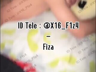 Gay lokal indonesia (short)