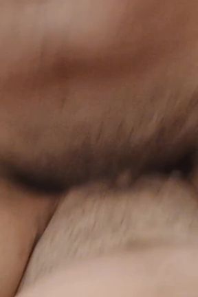 Stepfather Fucks Me Well