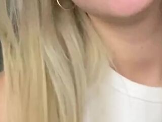 U definitely can't resist this honey????