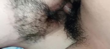 They fuck me so good, I love cock