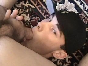 Come Get Some