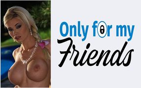 Caylian Curtis' First Porn a Slut with Big, Soft Tits and Sexy Tattoos Touches Her Pussy and Enjoys