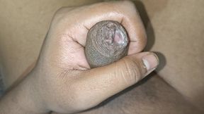 Nipple Rubbing And Masterbation