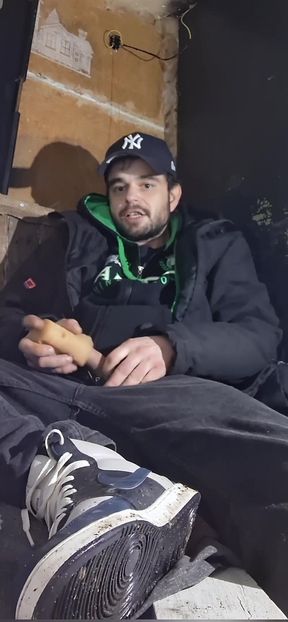 Compilation of Videos From the New Mobile