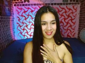 YourBIgDICKmistress in a blend of freedom, playful, and pure kink.