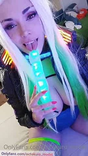Only-fans-Octokuro-4