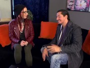 My neighbors are real sluts (Full porn movie)