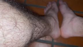 Estimulandome para estumularte...