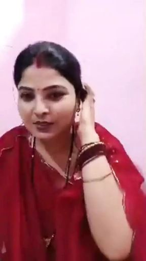 year old stepsister gaves Xxx Closeup Blowjob of her and she take hot Cum in Mouth passionately with happy ending
