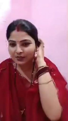 year old stepsister gaves Xxx Closeup Blowjob of her and she take hot Cum in Mouth passionately with happy ending