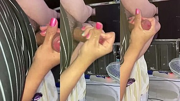 Naomii_69 - update #4 - 202307142344 - Feb 11, 2024