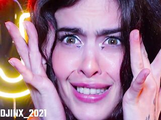 LA CARA DE ABELLA DANGER SE LLENA DE CORRIDA