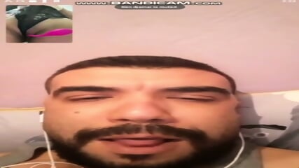 doctore algerien