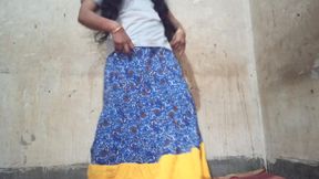 Dance Desi Wife Fucking Room Great Relationship the Homemade