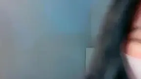 Hella Kesukaan Para Pascol Mango Remas Tetek