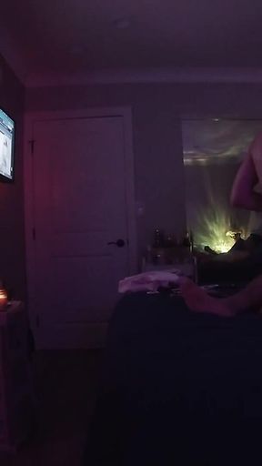 D4dollarsign White Boy Services Military Recruit Coming Back From Boot Camp. Gets His Ass Pounded