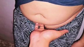 Unforgettable Moments with Vilashini: A Steamy Encounter You Can't Miss! - වීල් අයියා දිව දාලා හුකනවා රිදෙන්නම,Asian sexy couple amazing fuck ,pussy licking ,big ass ,big cock