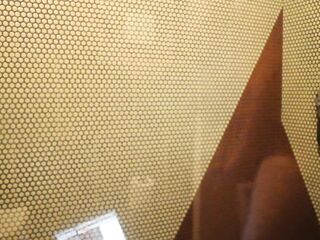 Spunk flow in Hotel