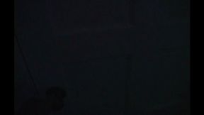 What A Dream I Had Me Fucking My Wife And Jaime In A 3some POV Style! mp4