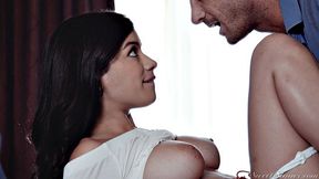 Forbidden Affairs Volume 11