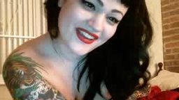 Melody Stone Premiere Show - Part 2