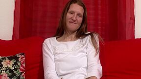 Cute Girl Gets Filmed Masturbating With A Vibrator And Has A Fierce Orgasm