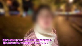 Amateur couple caught on homemade personal video