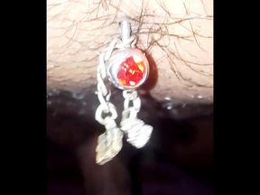 Please Don't Cum in My Puccy!!!