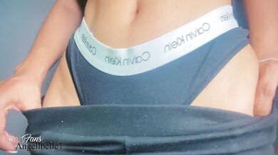 JOI - Your BEST FRIEND GUIDES YOUR HANDJOB to orgasm. Countdown