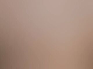 Hot golden-haired screwed in the butt on the beach!!