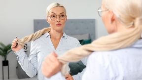 ”How To Nail A Job Interview - Lovita Fate”