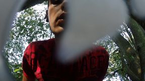 Cum on Camera and Lick It off (taste Own Cum)