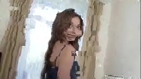 sex anal in girlfriend