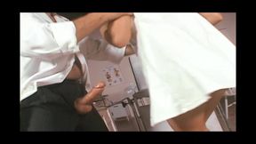 A Doctor
