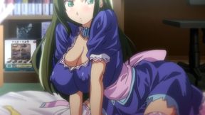 ”Tsundero 02 EXCLUSIVE HENTAI 2023”