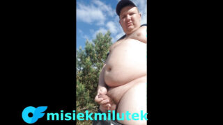 Sólo dívka film s medvědem amatérské mladé gaye análně šukané